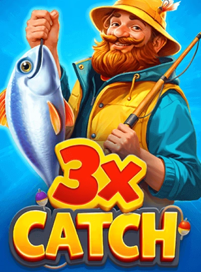 jeta79