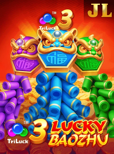 jeta79 new game