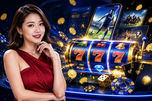 jeta79