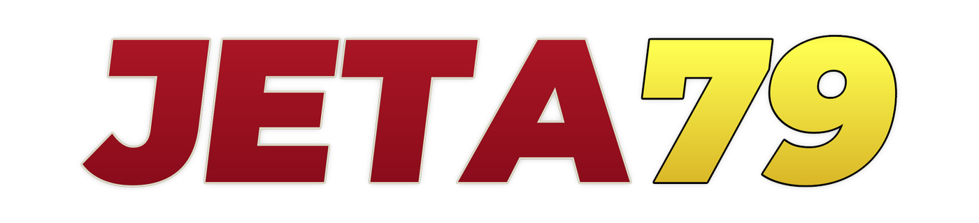 jeta79
